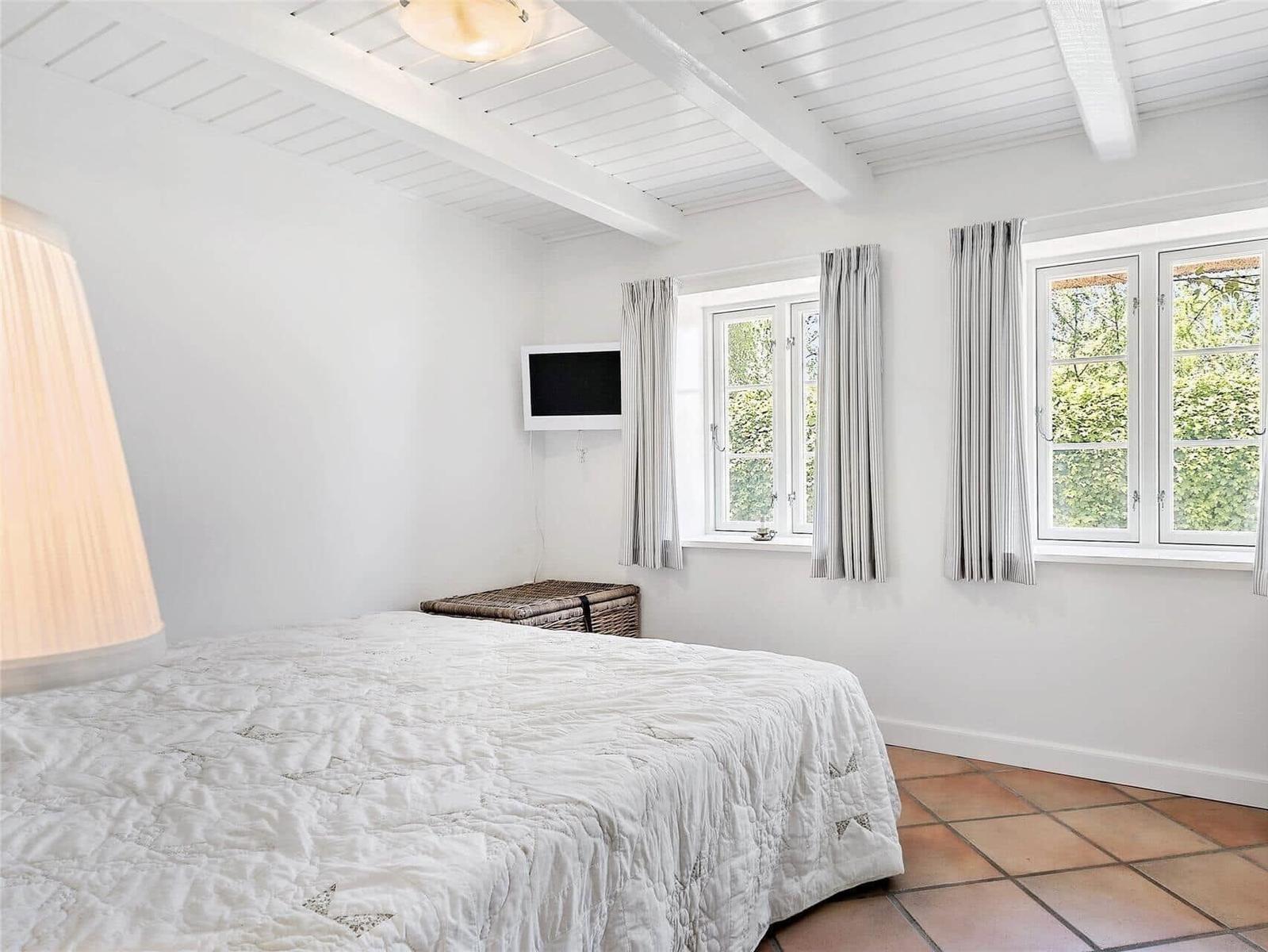 Schlafzimmer...