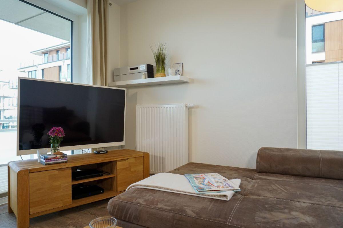 TV-Board