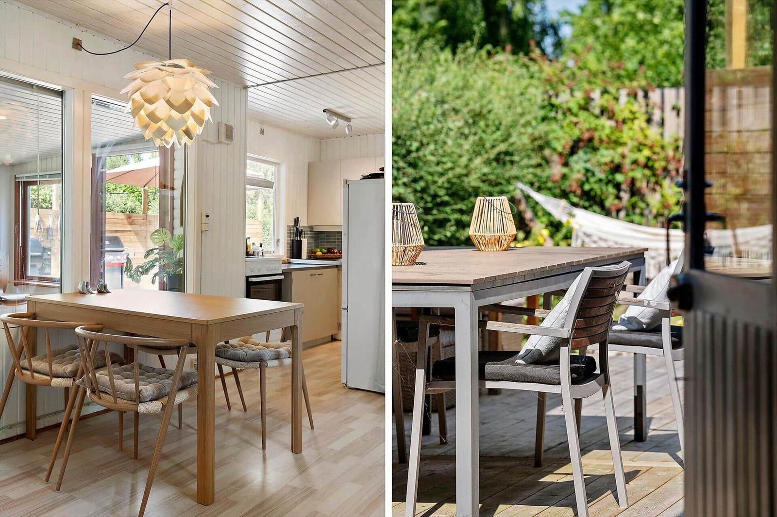 Diningroom