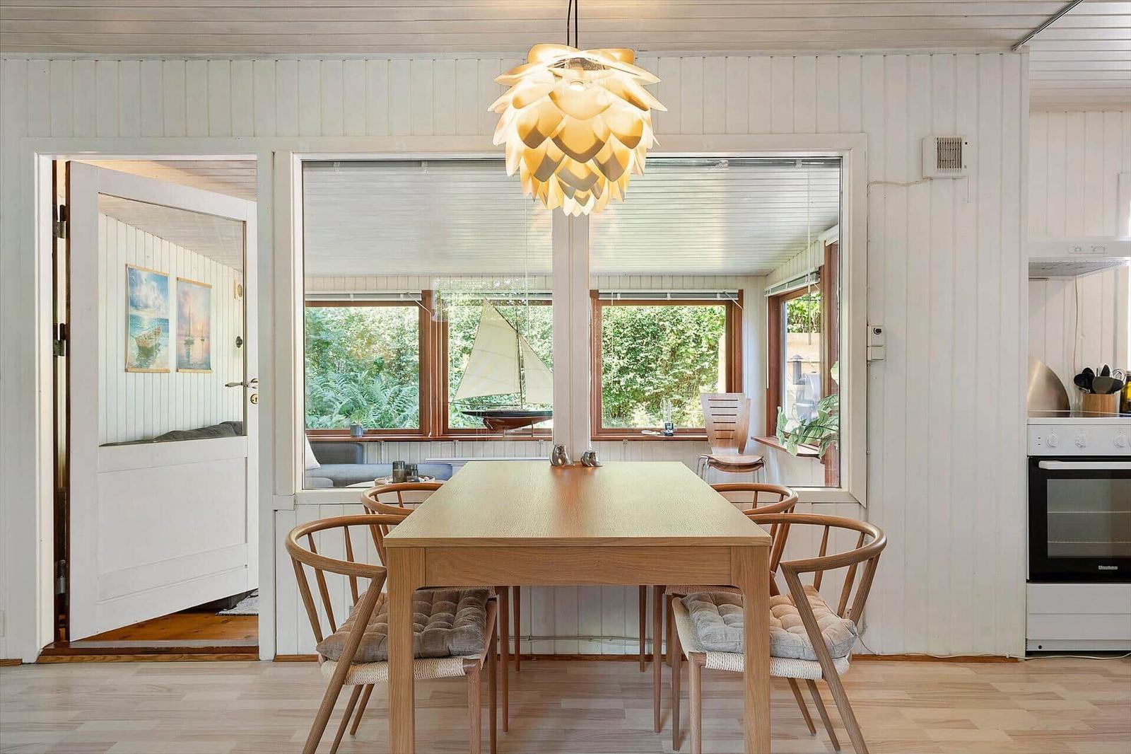 Diningroom