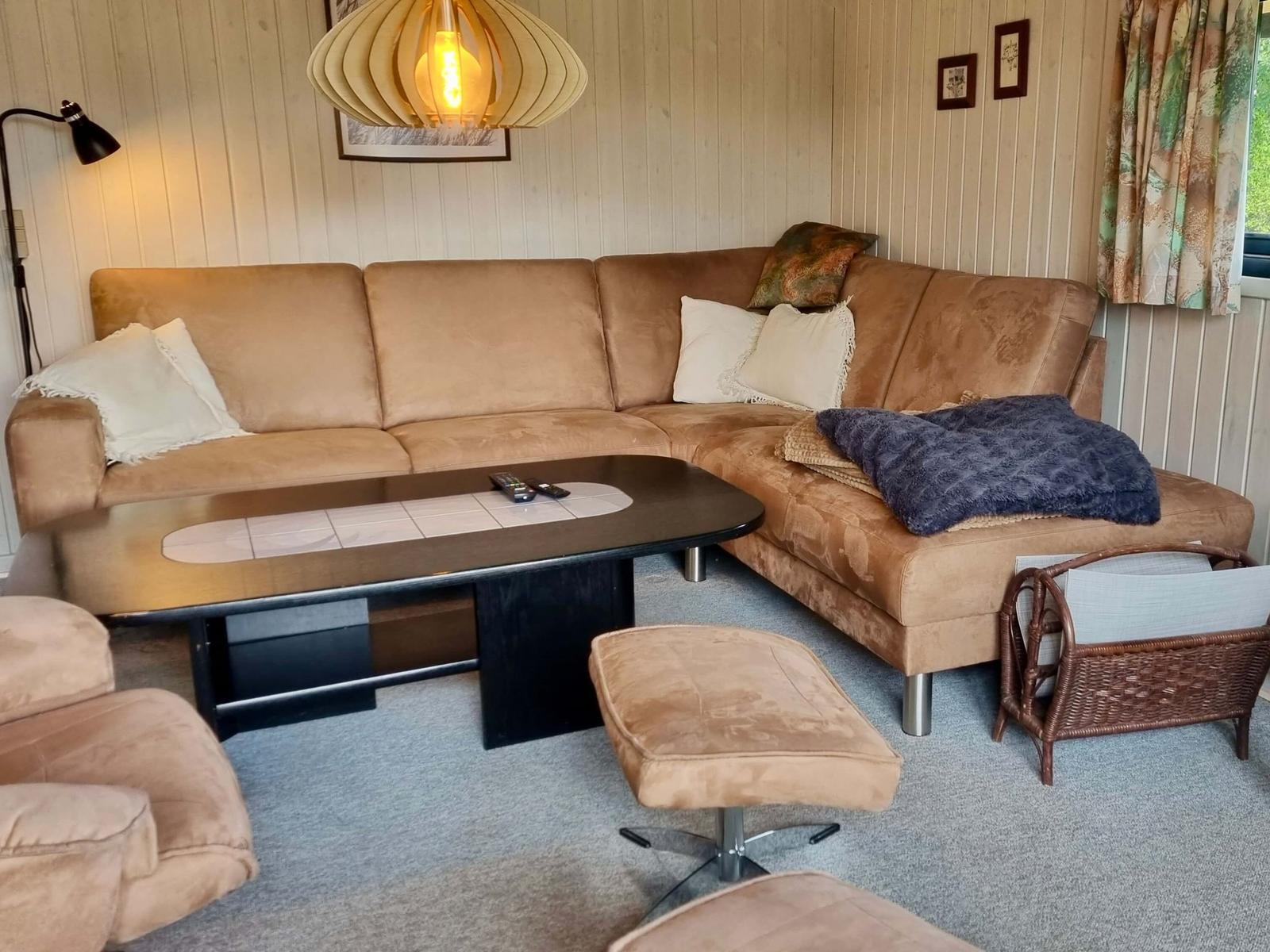 Wohnzimmer...