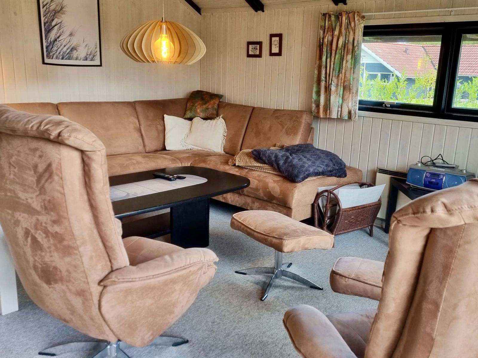 Wohnzimmer...