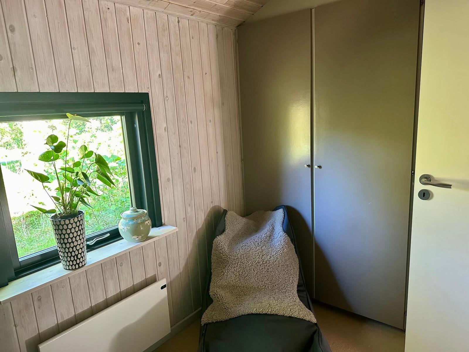 Wohnzimmer...