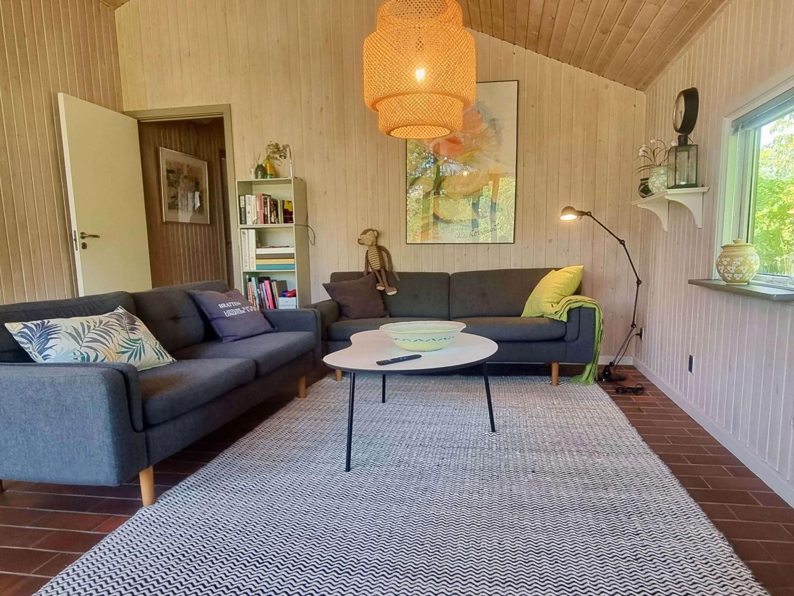 Wohnzimmer...