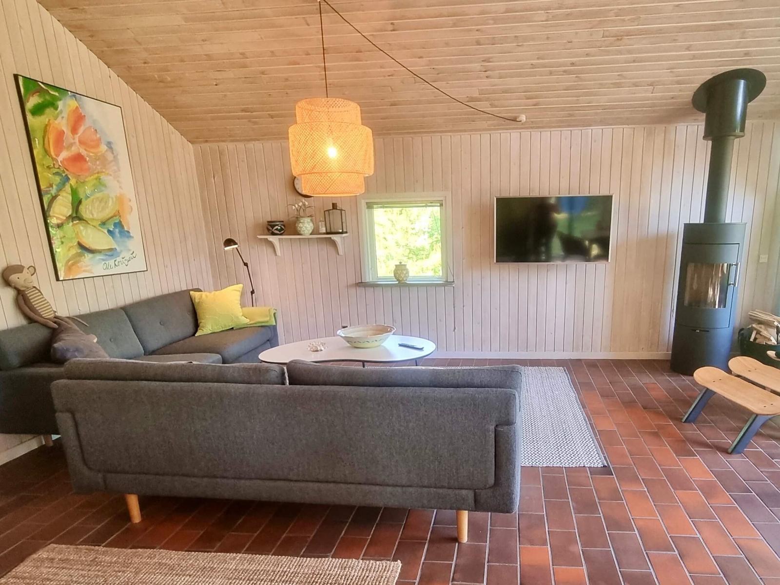 Wohnzimmer...