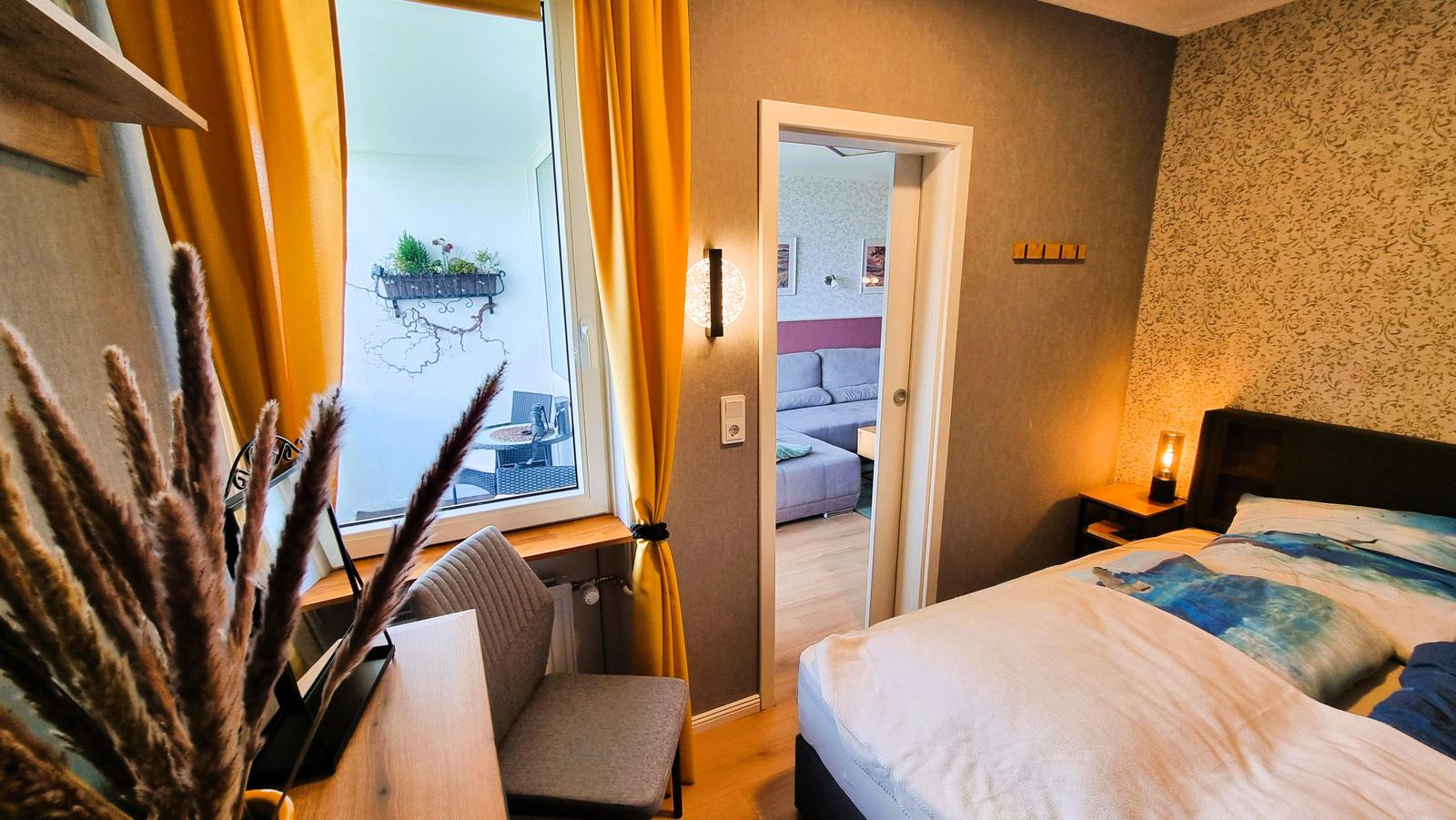 Schlafzimmer1
