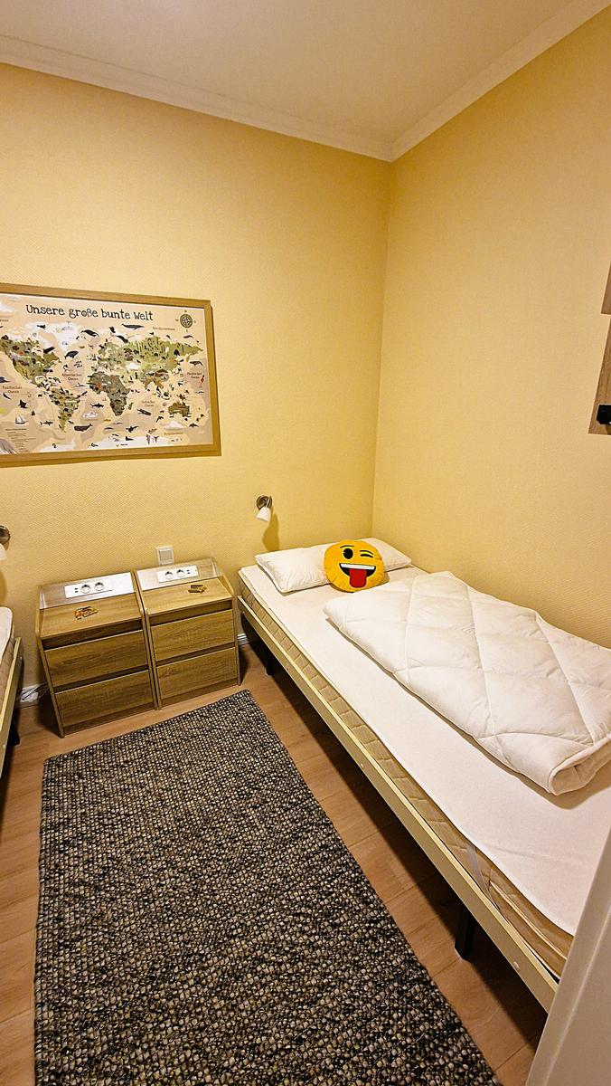 Schlafzimmer2