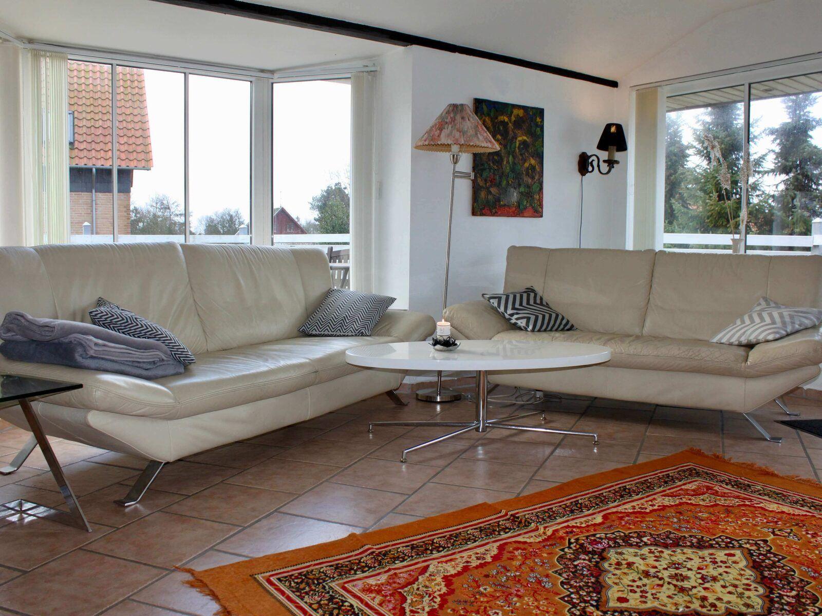 Wohnzimmer...