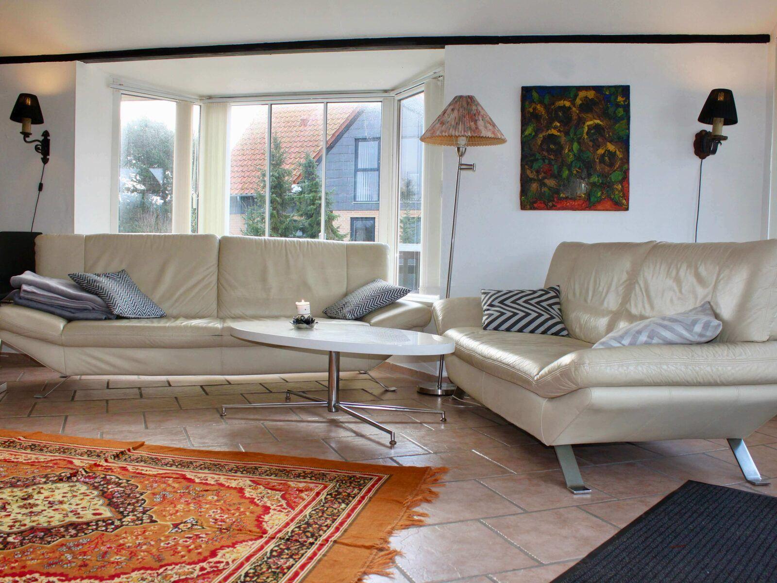 Wohnzimmer...