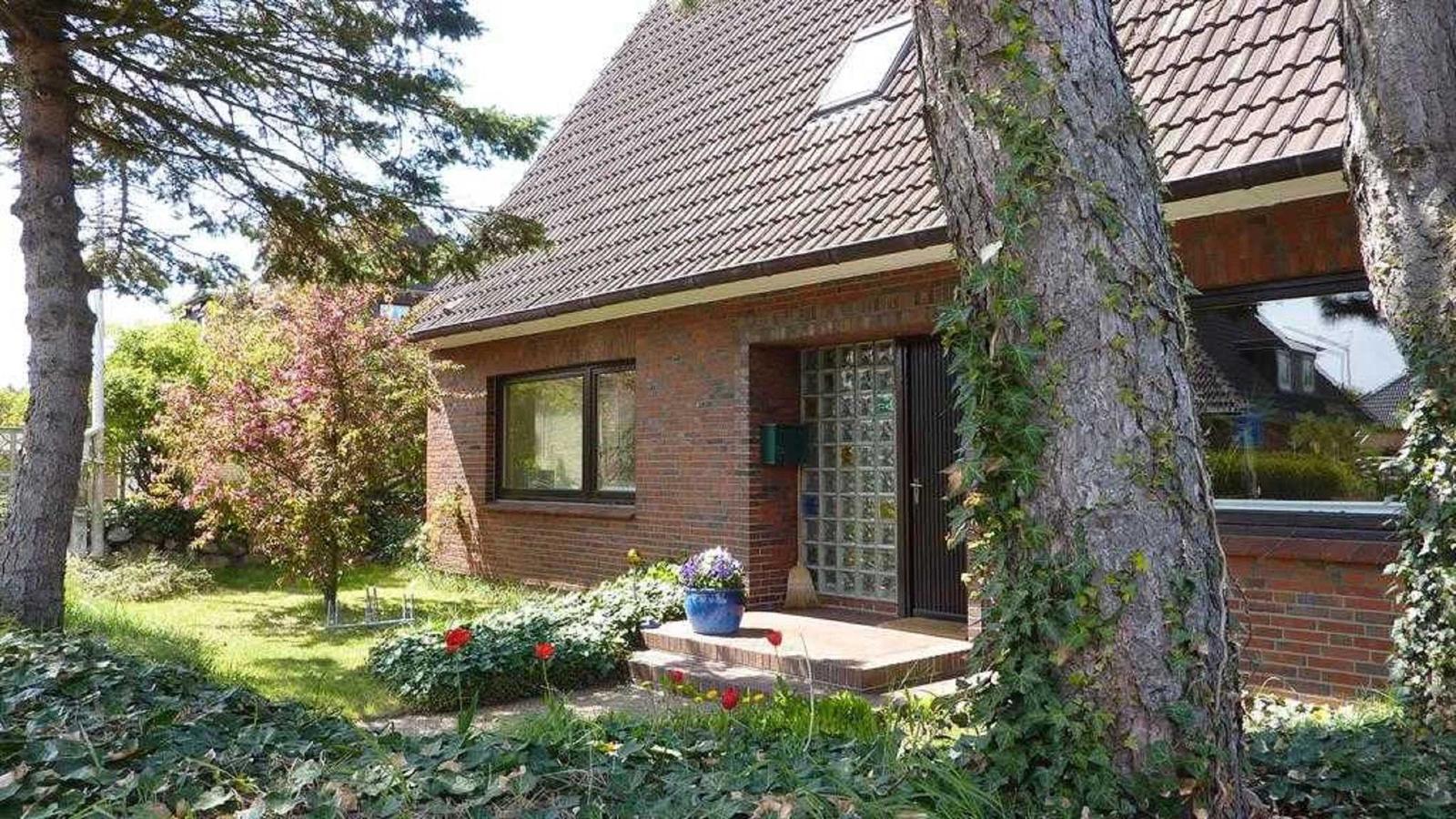 Hauptansicht