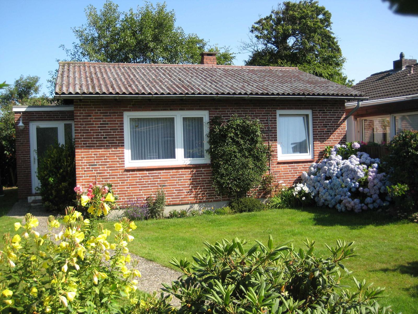 Haus Harder (Hoppe)