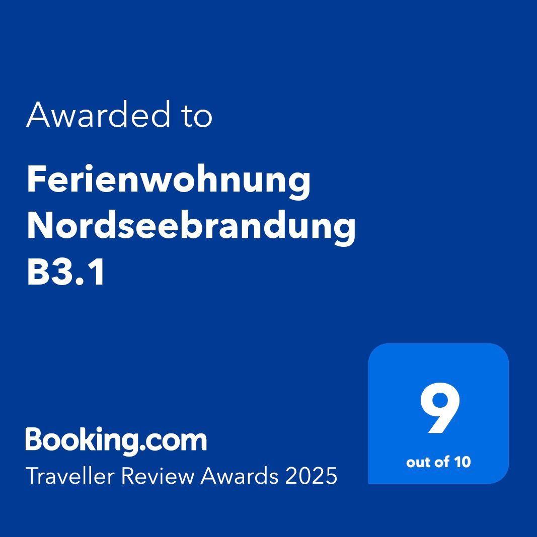 71qm Wohnung mit zwei Schlafzimmern, Küche, Bad und zwei Balkonen.