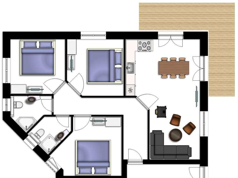 TV / Multimedia