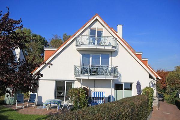 Hauptansicht