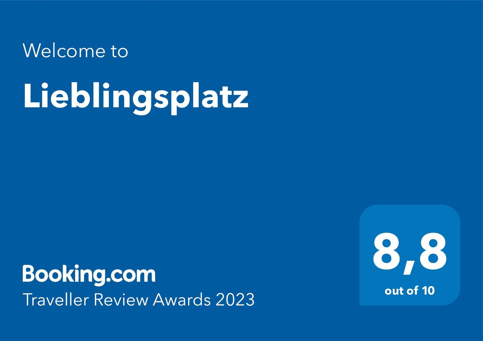 Wohnung mit Schlafzimmer, Gästezimmer, Bad, Küche und Terrasse. Treppenhaus und Hausanschlüsse vorhanden.