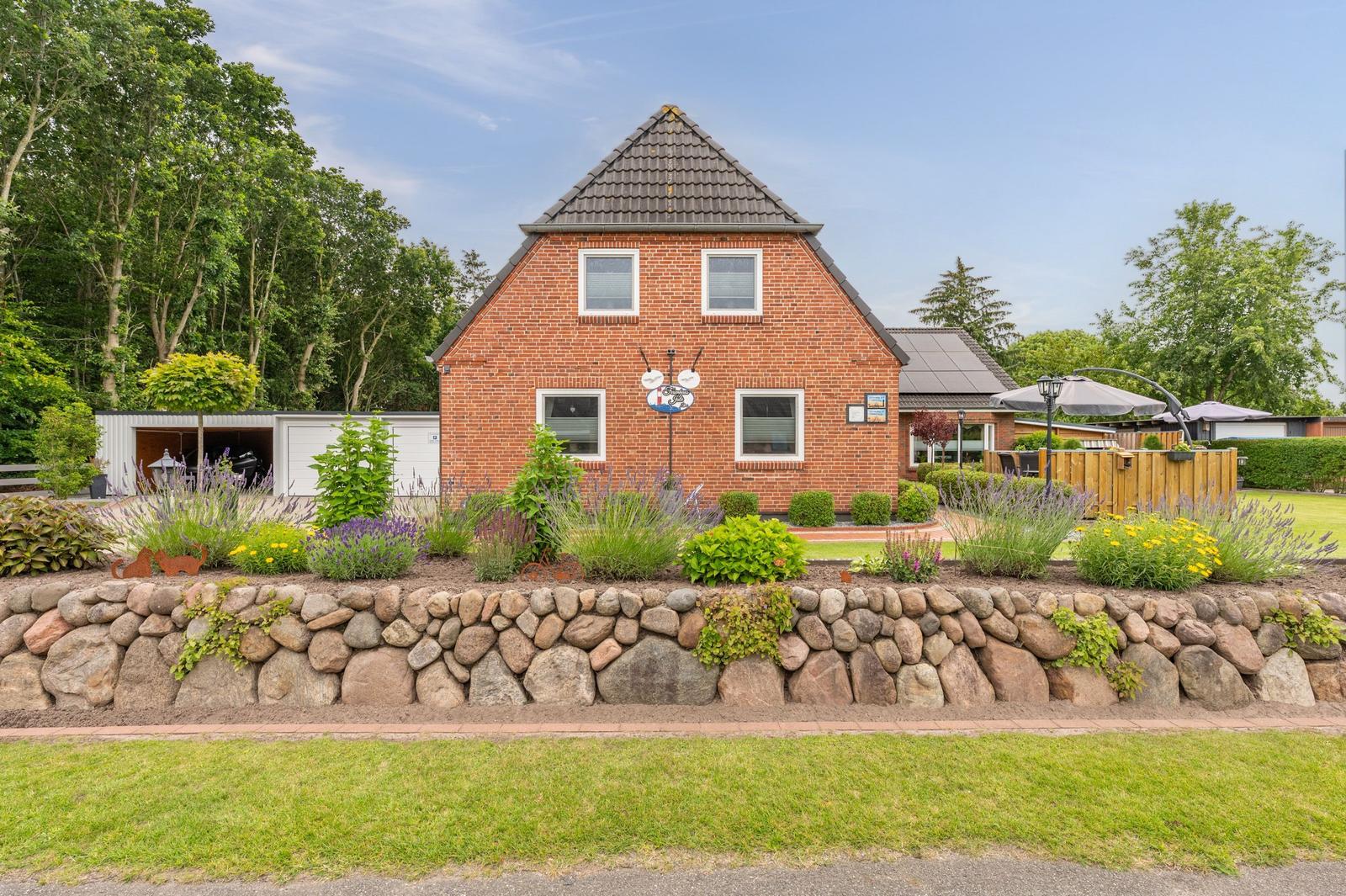 Hauptansicht
