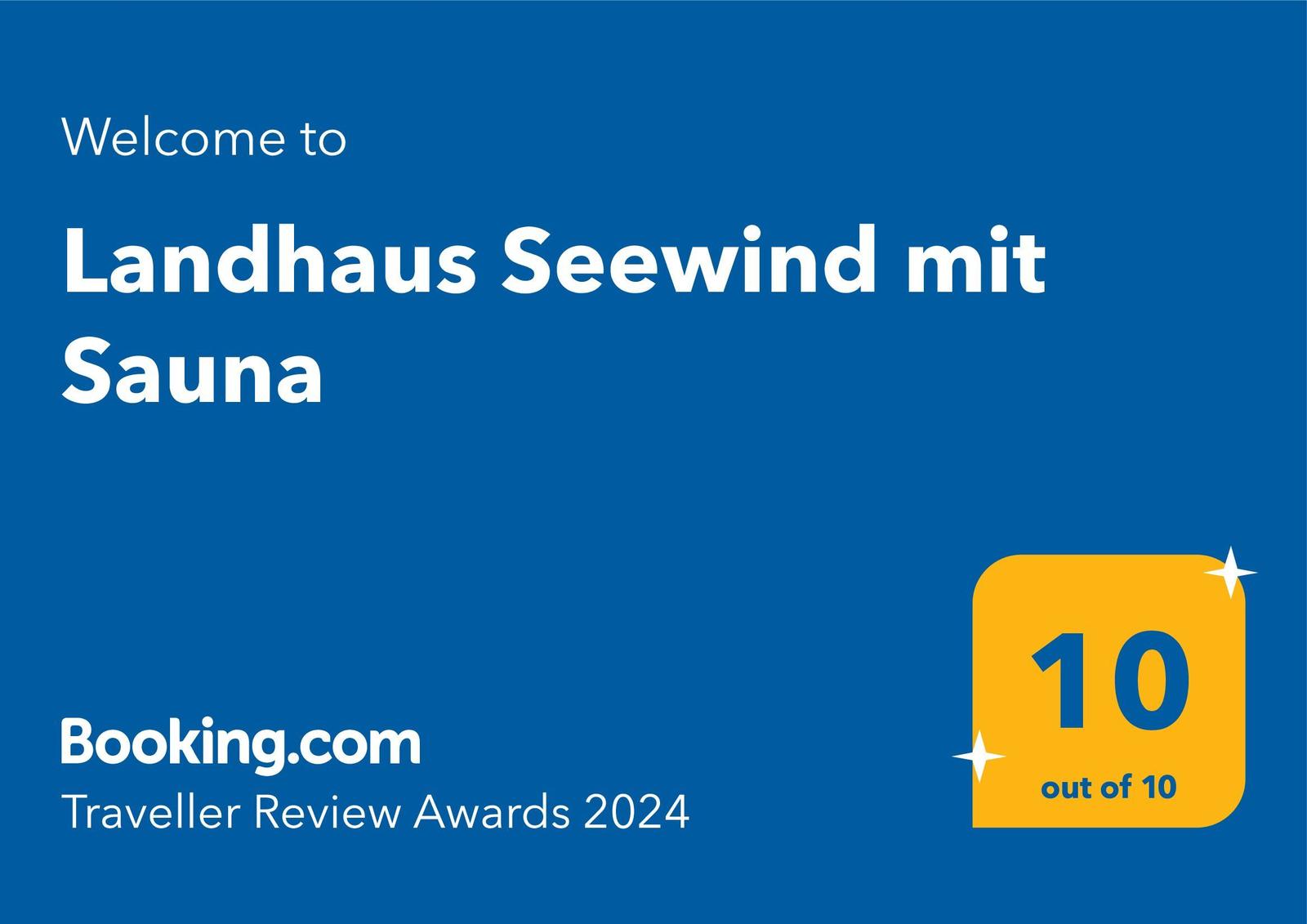 Erdgeschoss mit Gastzimmer, Kinderzimmer, Bad und Hauptwohnung mit Dachfenstern.