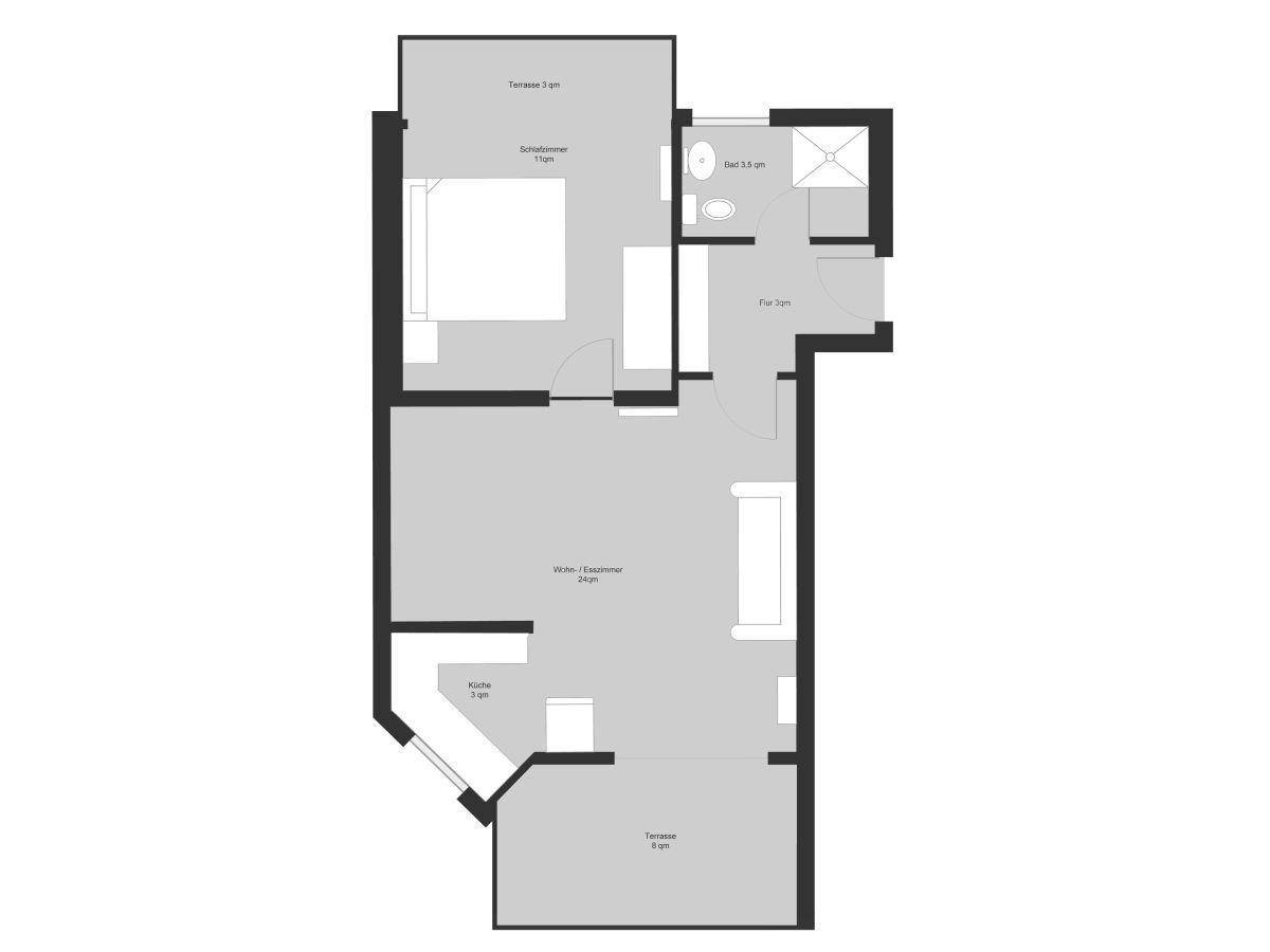TV / Multimedia