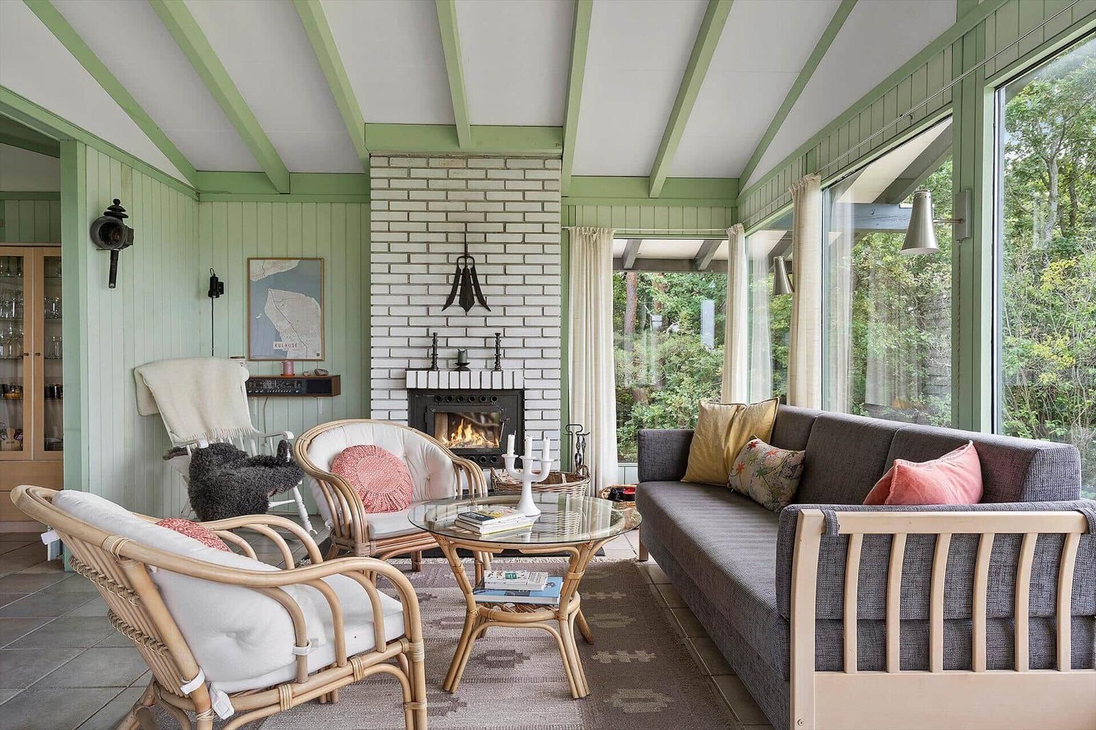 Livingroom
