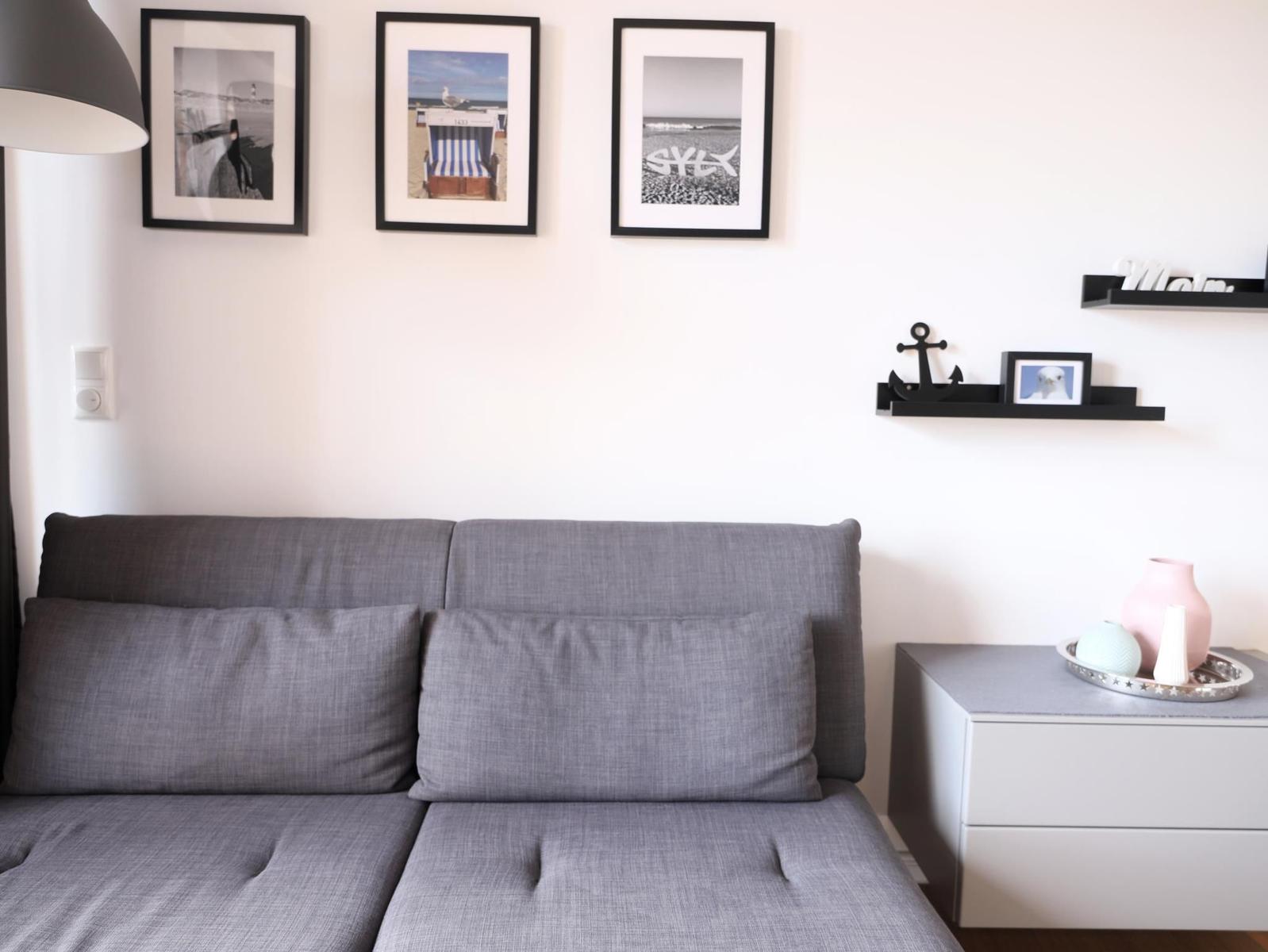 TV / Multimedia