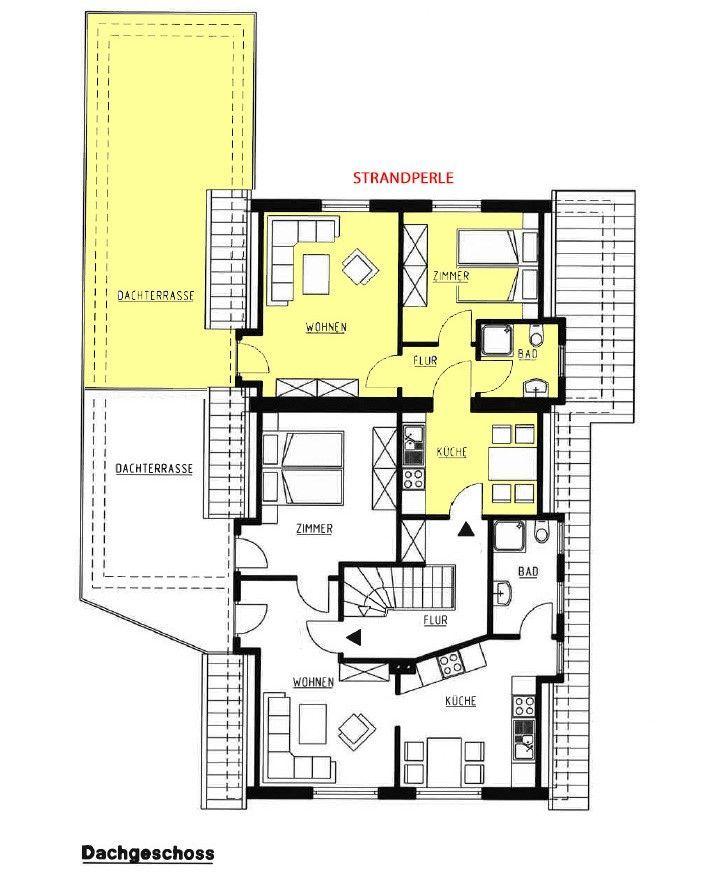 Fassade / Eingang