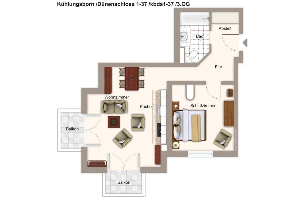 Wellness, Pool und Saunabereich