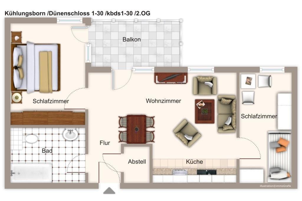 Wellness, Pool und Saunabereich