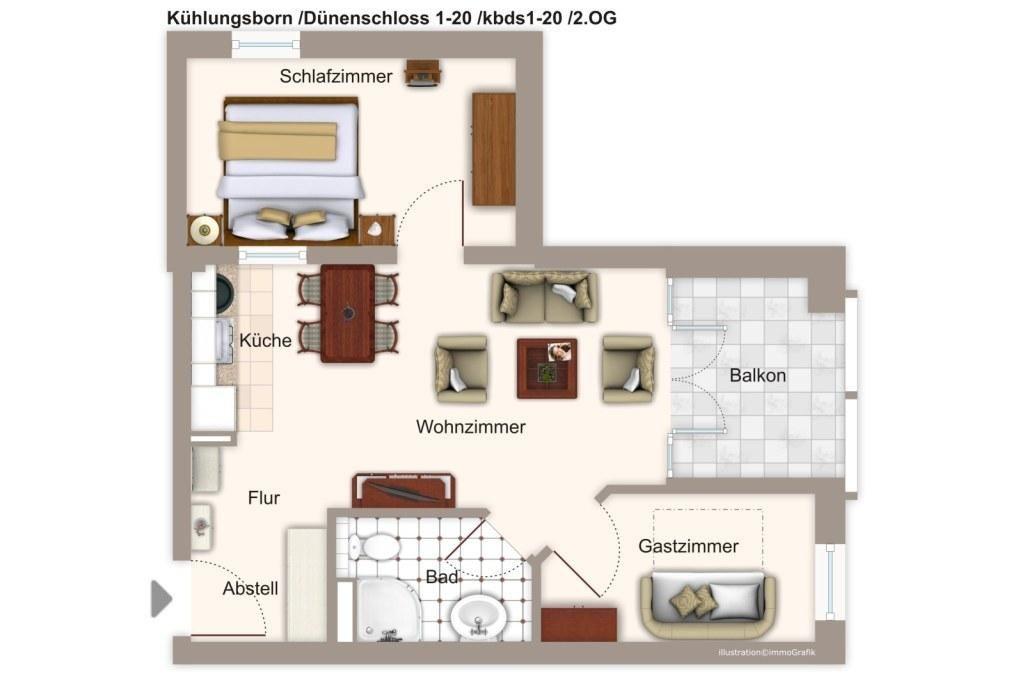 Wellness, Pool und Saunabereich