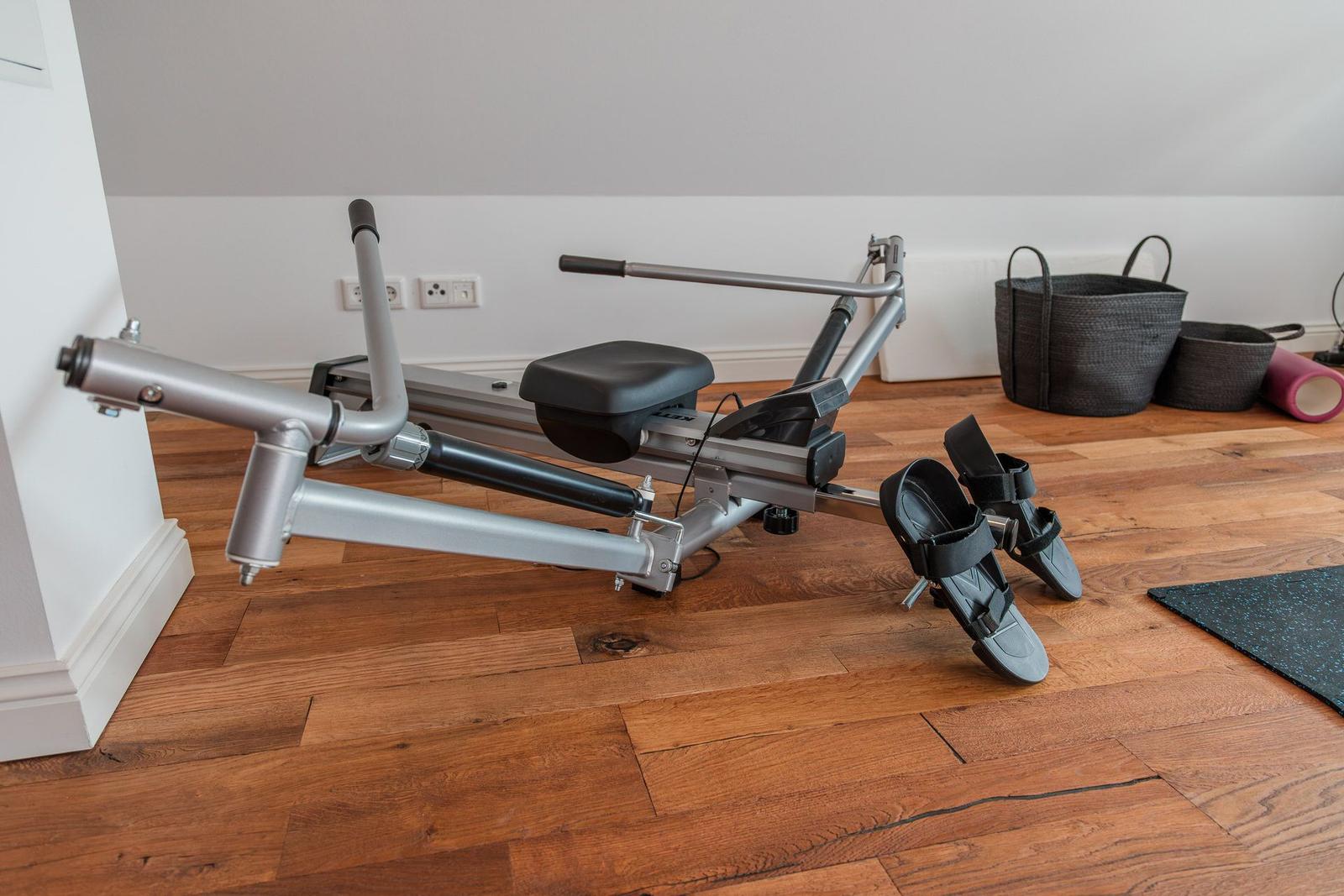 Fitness