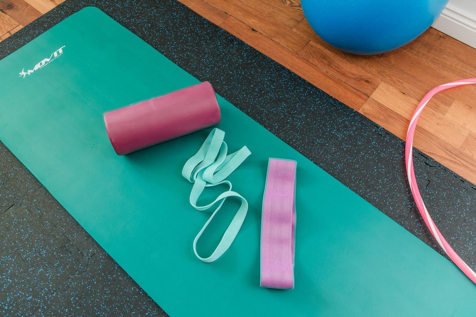 Fitness
