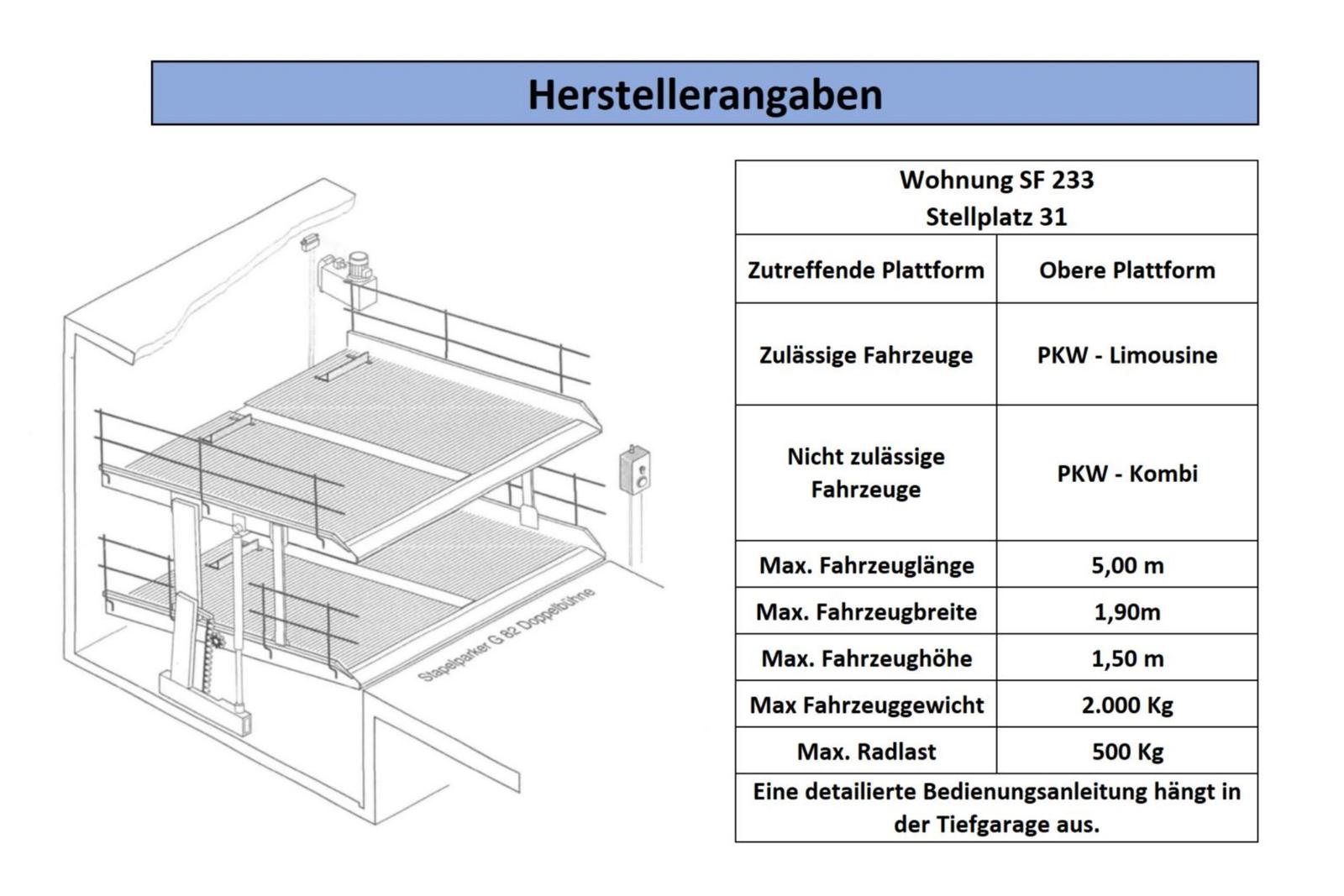 Wellness und Saunabereich