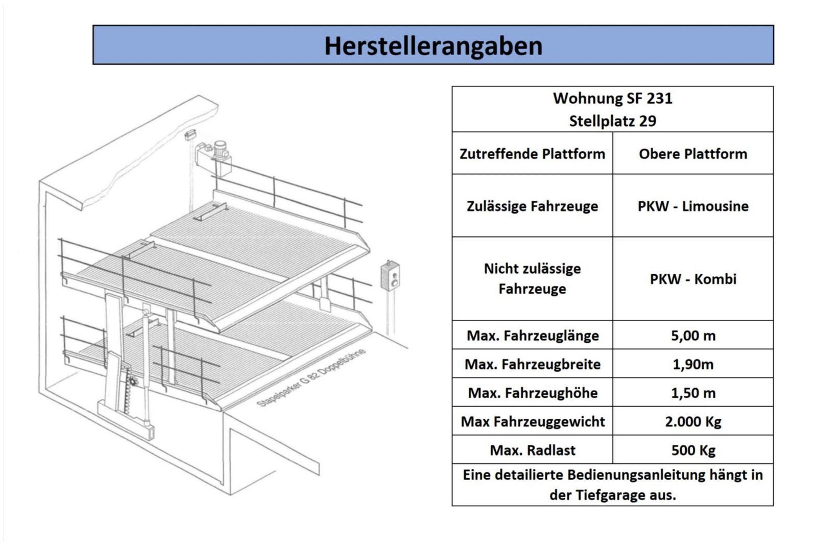 Wellness und Saunabereich