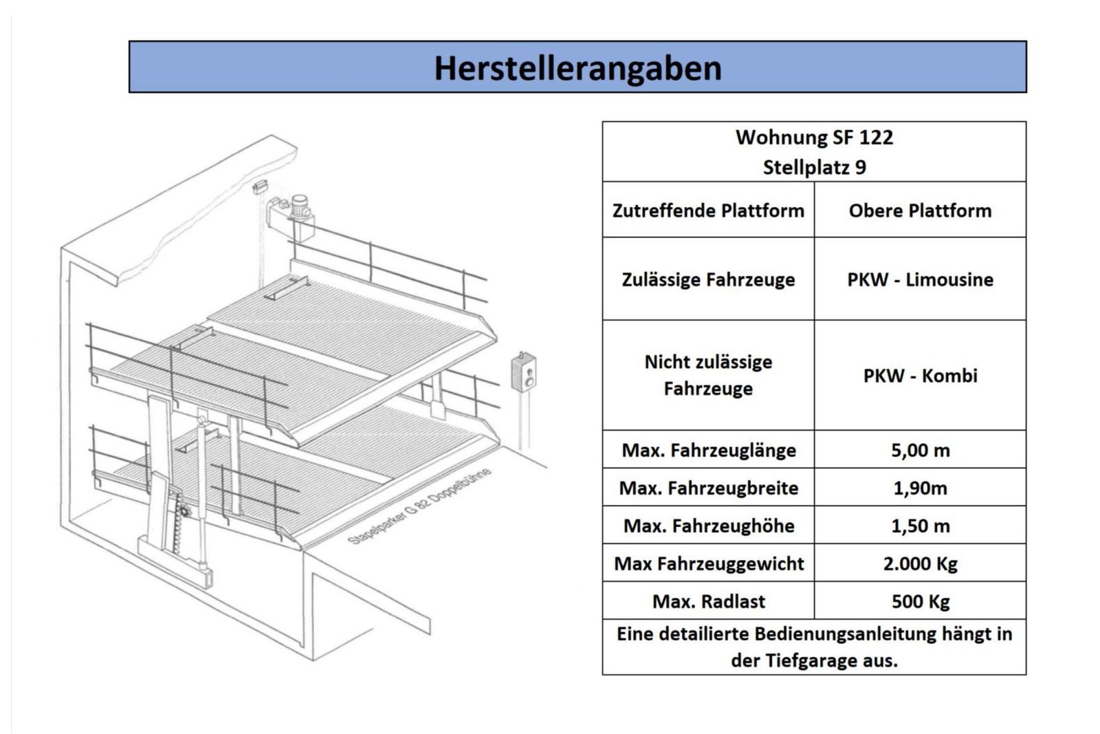 Wellness und Saunabereich