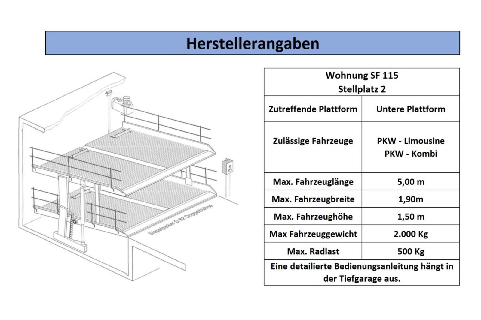 Wellness und Saunabereich
