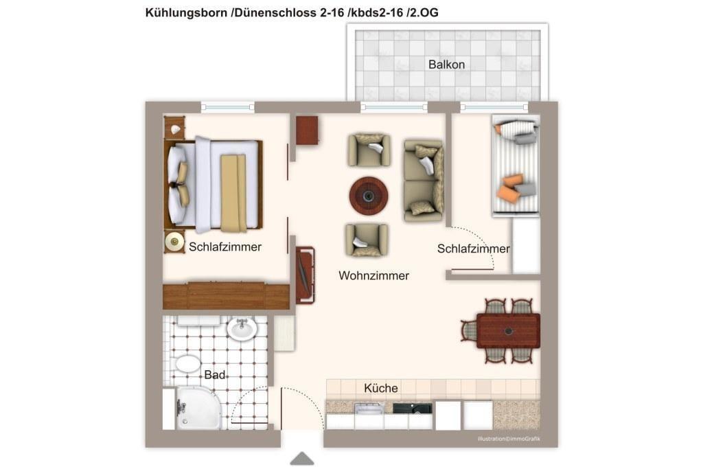 Wellness, Pool und Saunabereich