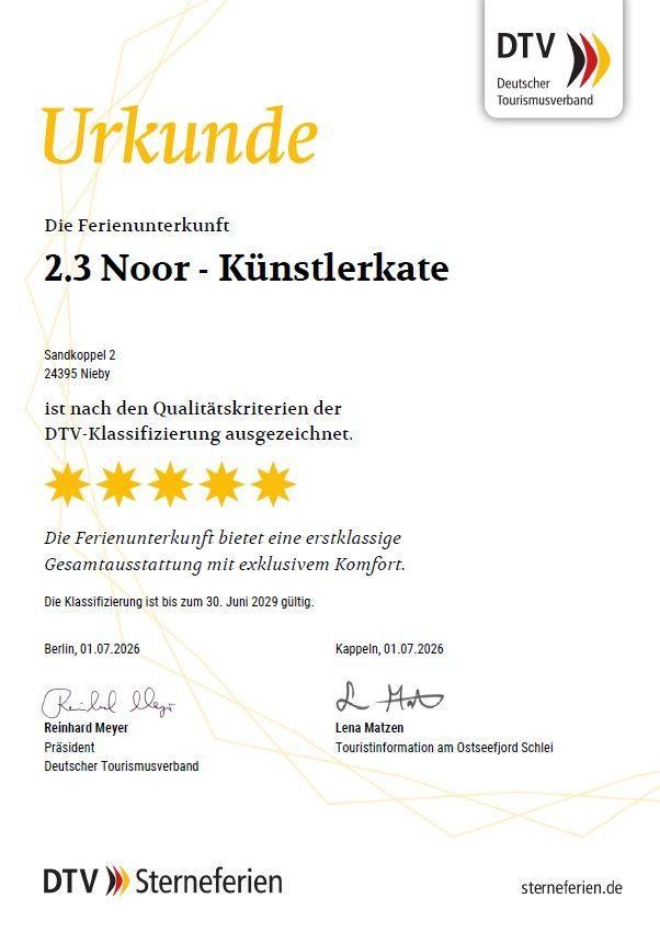Obergeschoss mit Schlafzimmer, Bad, Büro und Galerie. Flächenangaben eingezeichnet.