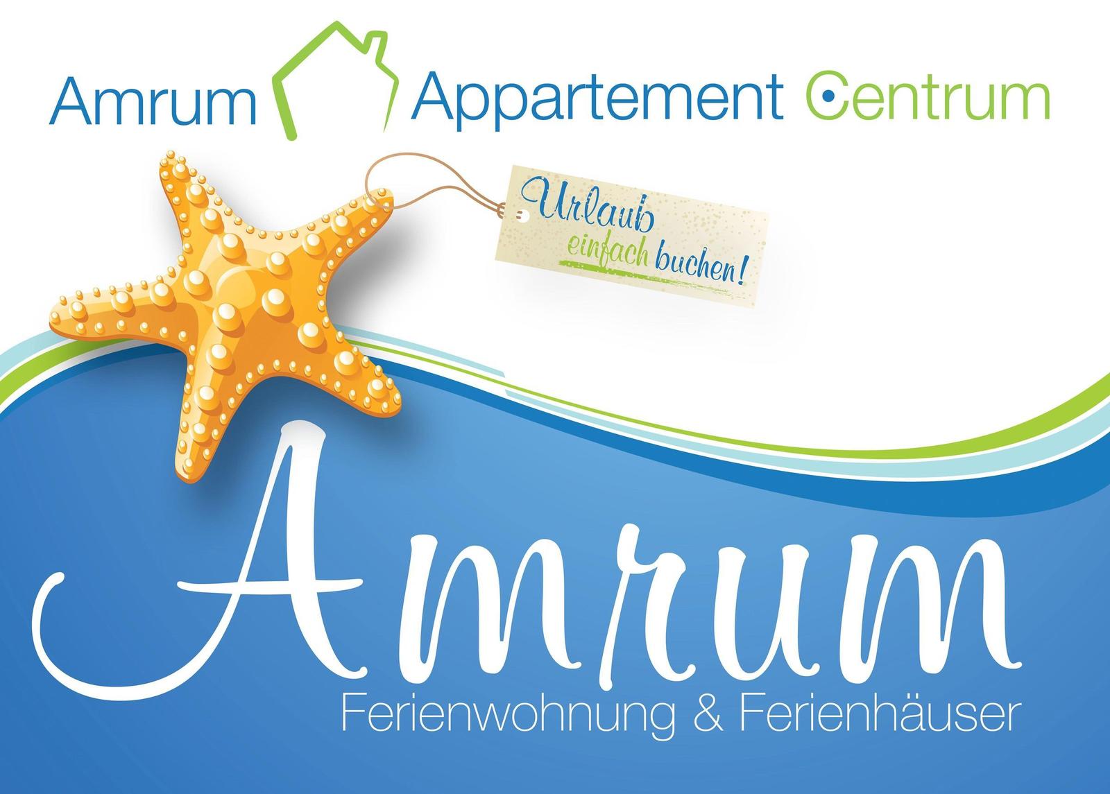 Ferienhaus Backbord in Süddorf auf Amrum