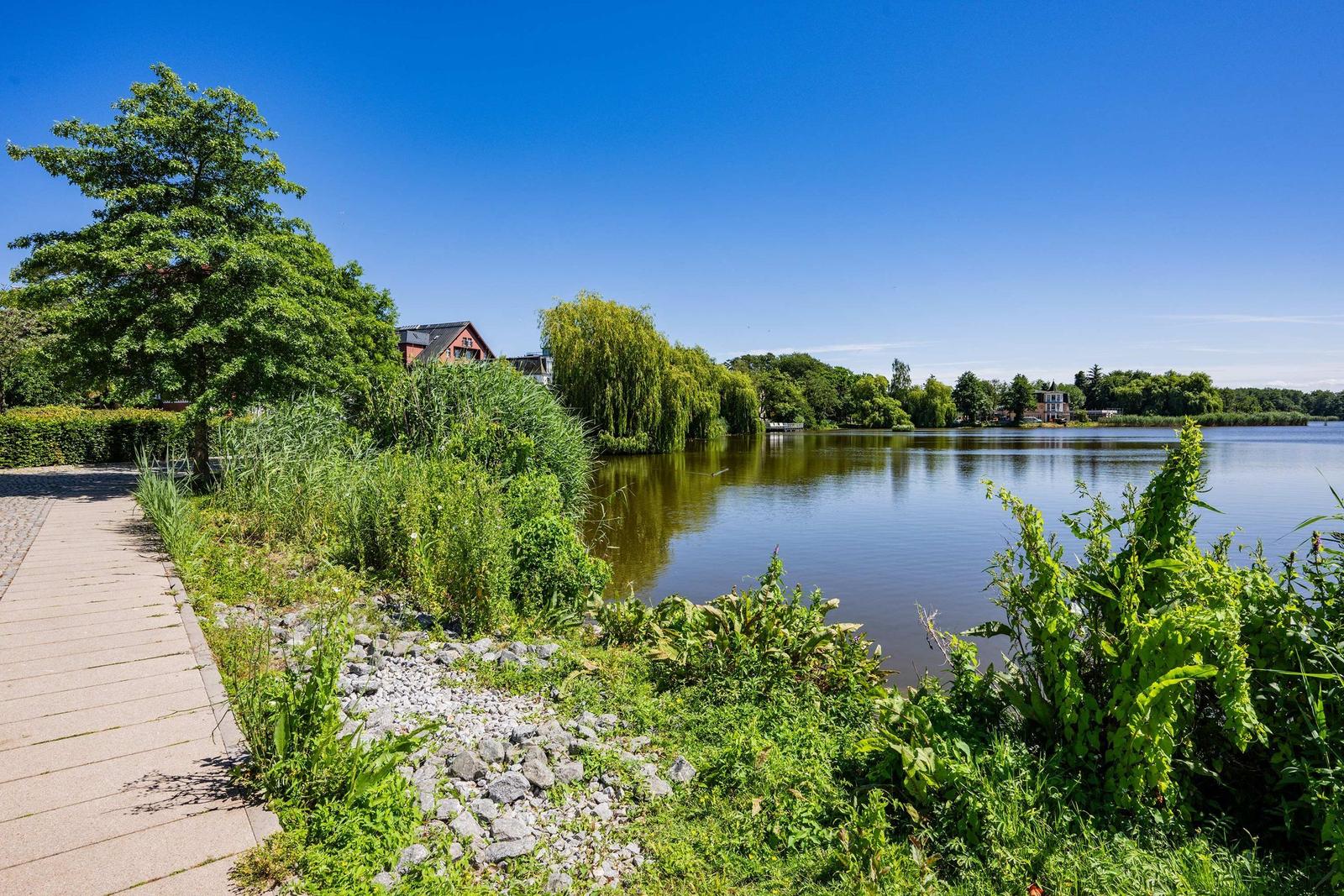 Landschaft