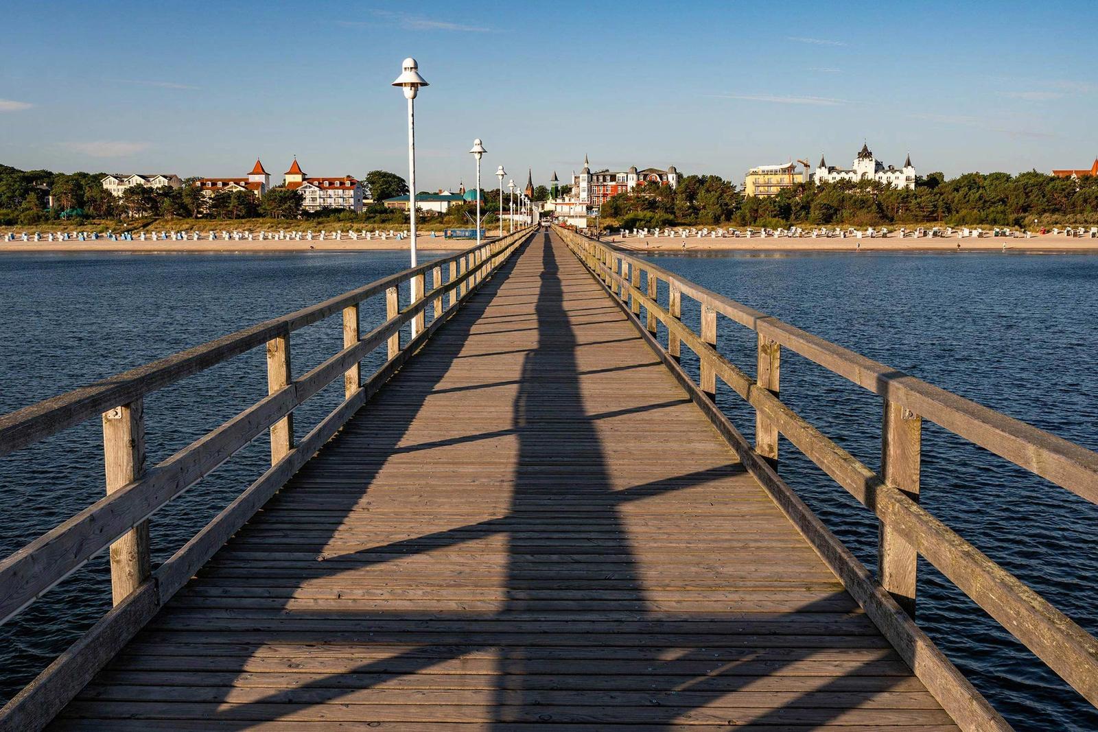 Landschaft