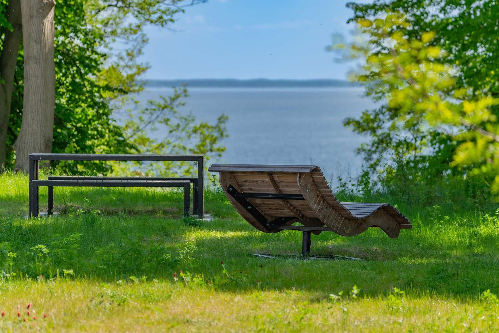 Landschaft
