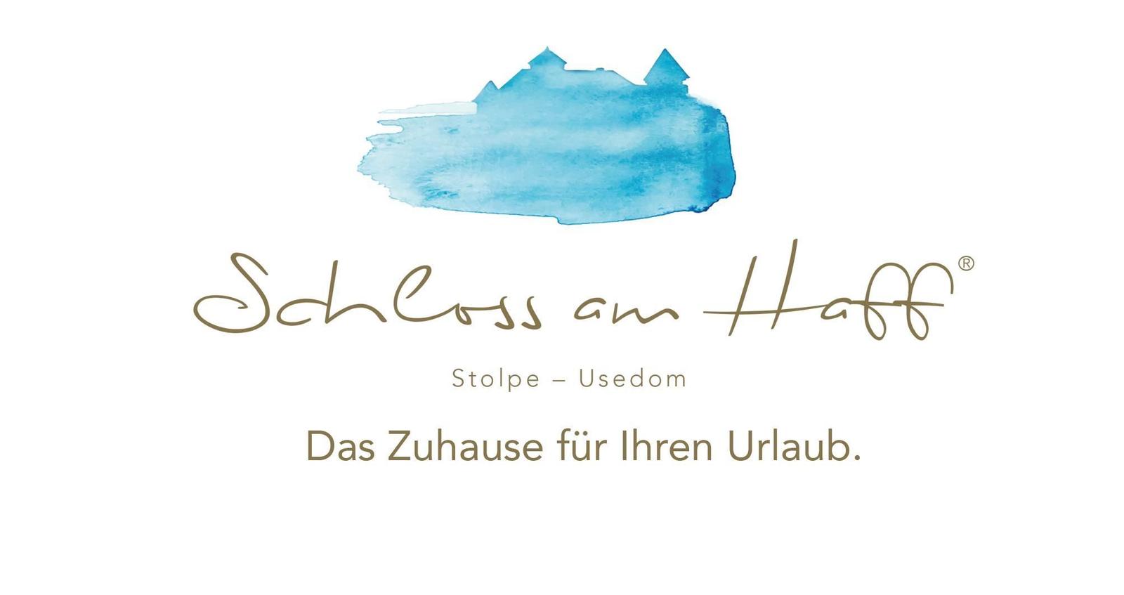 Wohnung mit zwei Balkonen, Küche, Bad und Schlafzimmer.