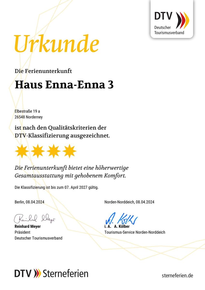 Wohnung mit Küche, Wohnbereich, Schlafzimmer und Bad.