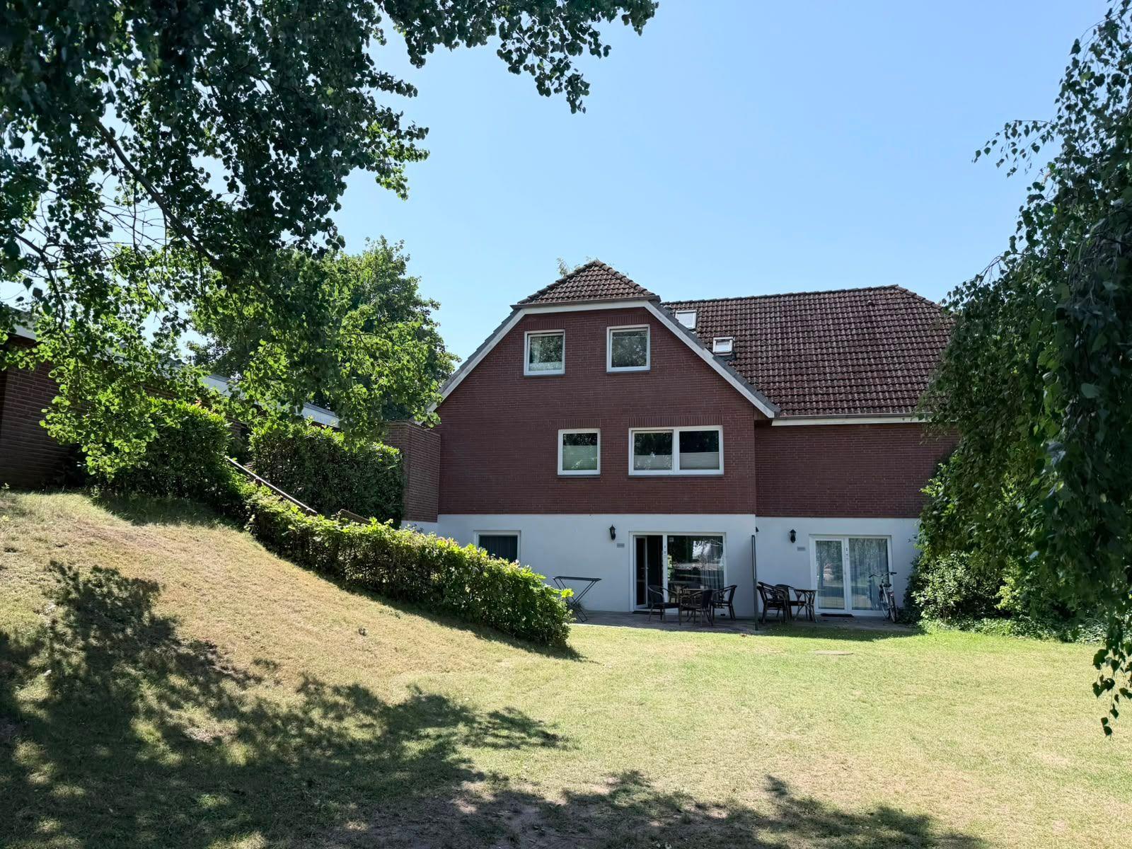 Hauptansicht