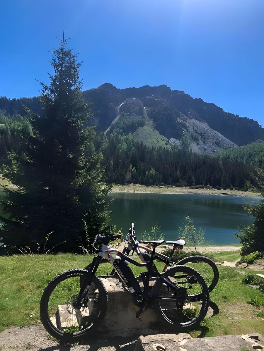 Sport / Aktivitäten