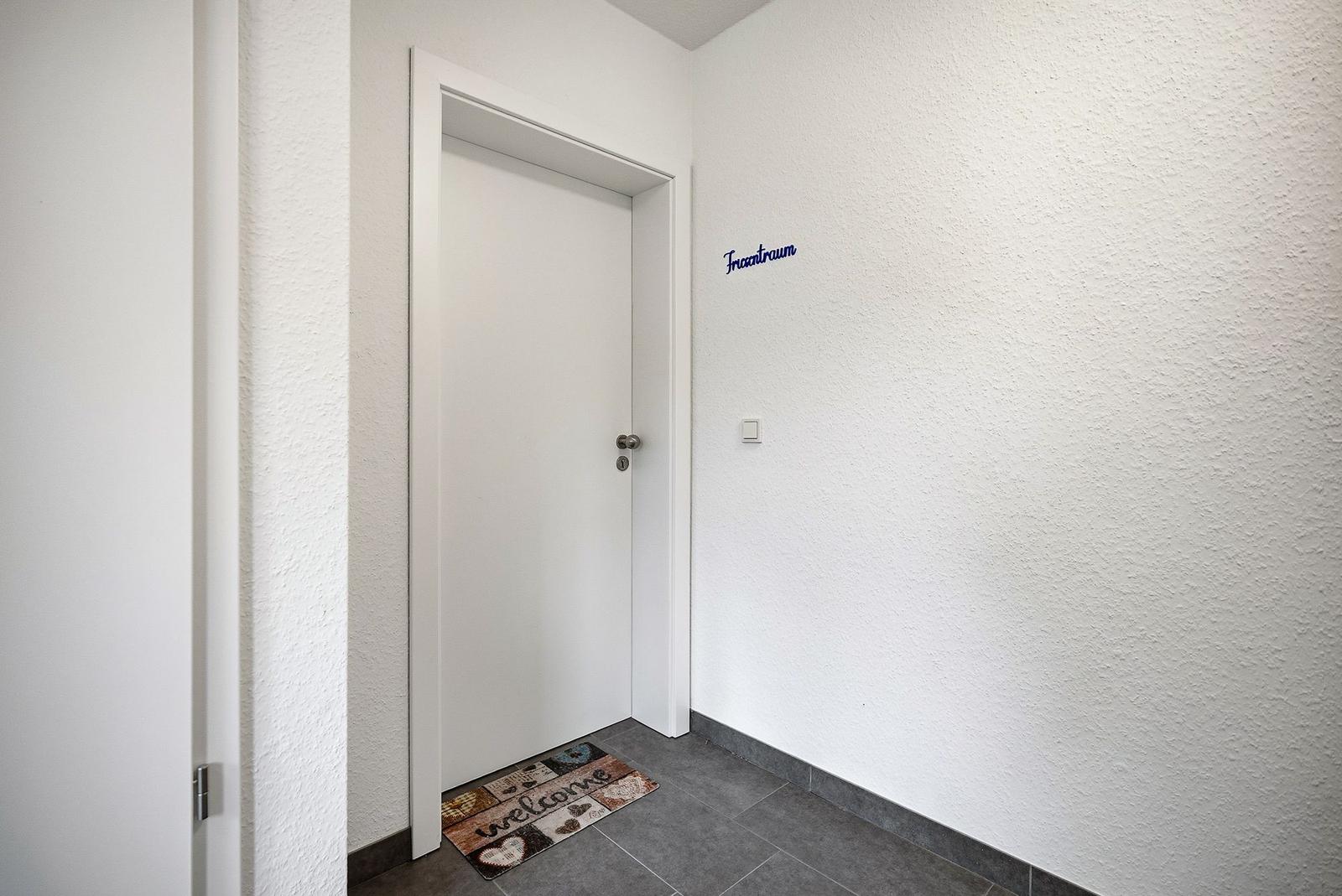 Empfang