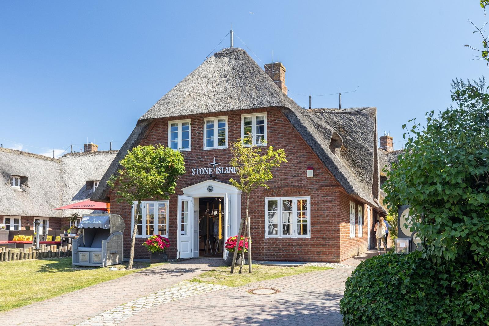 Hauptansicht