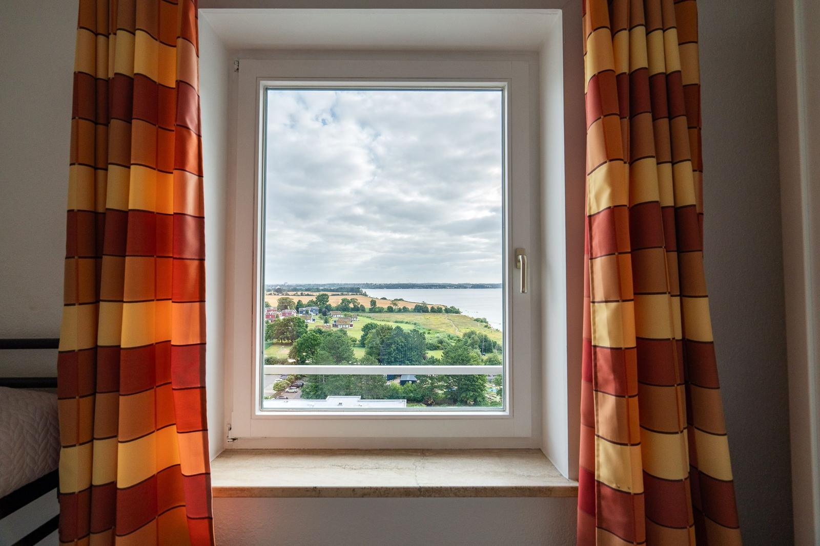 Meerblick