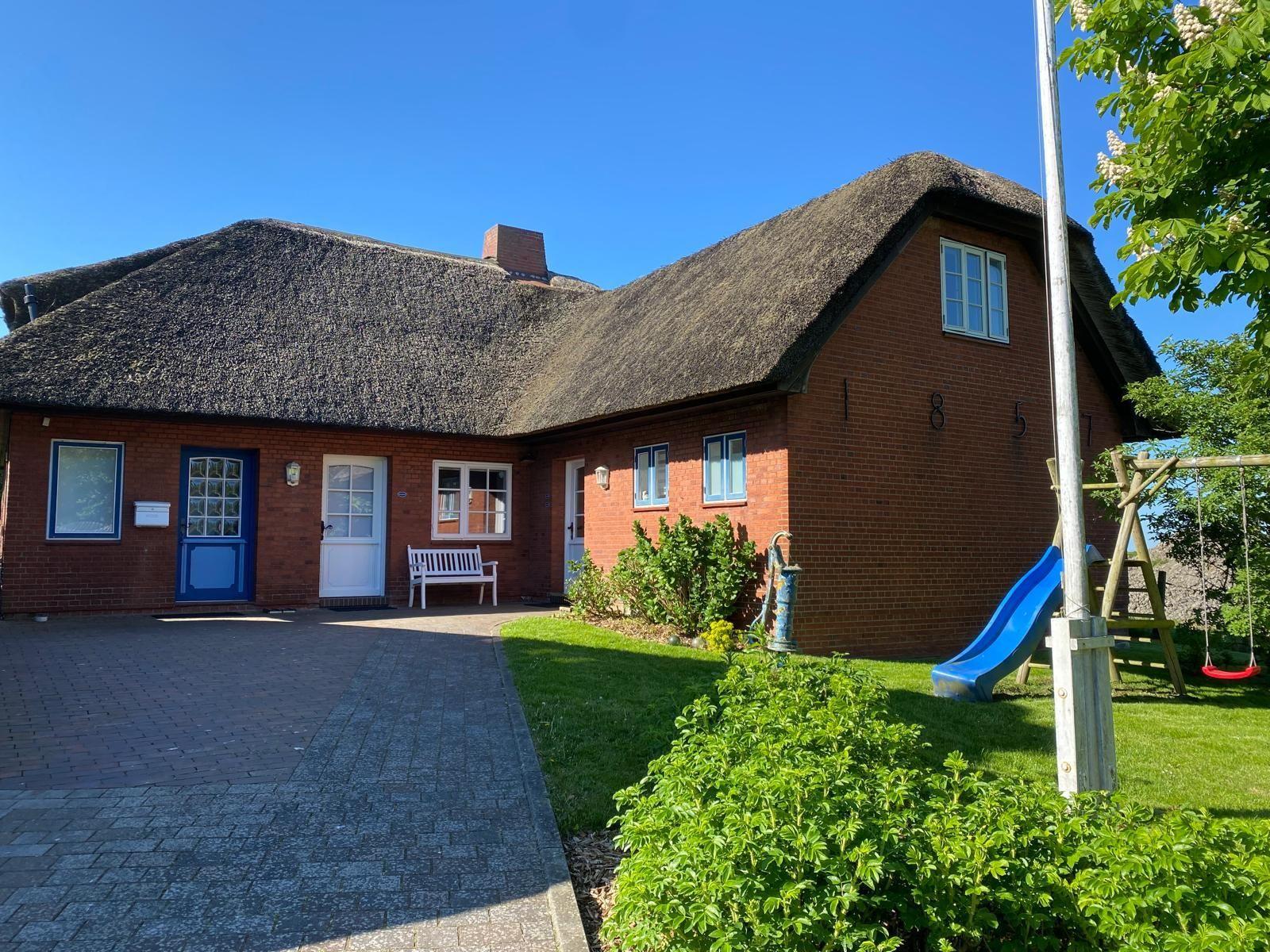 Hauptansicht