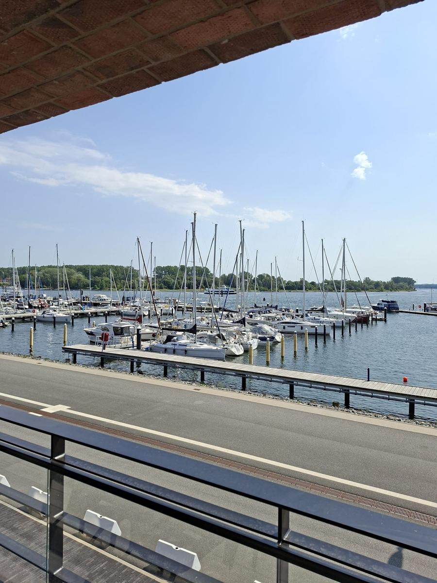 Meerblick
