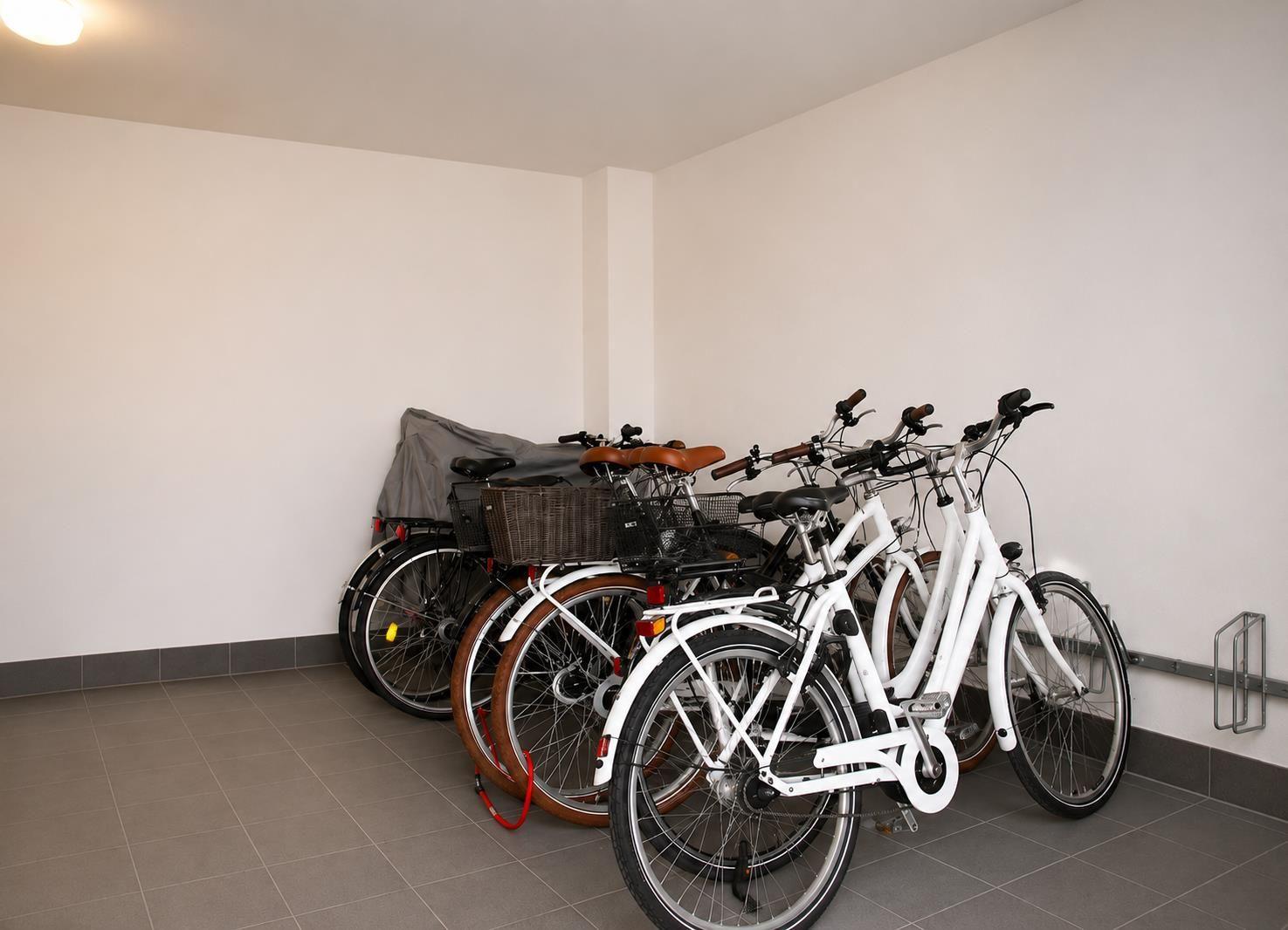 Residenz Windjammer, Dünenweg 6, Whg. 2 , mit 2 Duschbädern und Strandkorb auf Terrasse, Cuxhaven- Duhnen